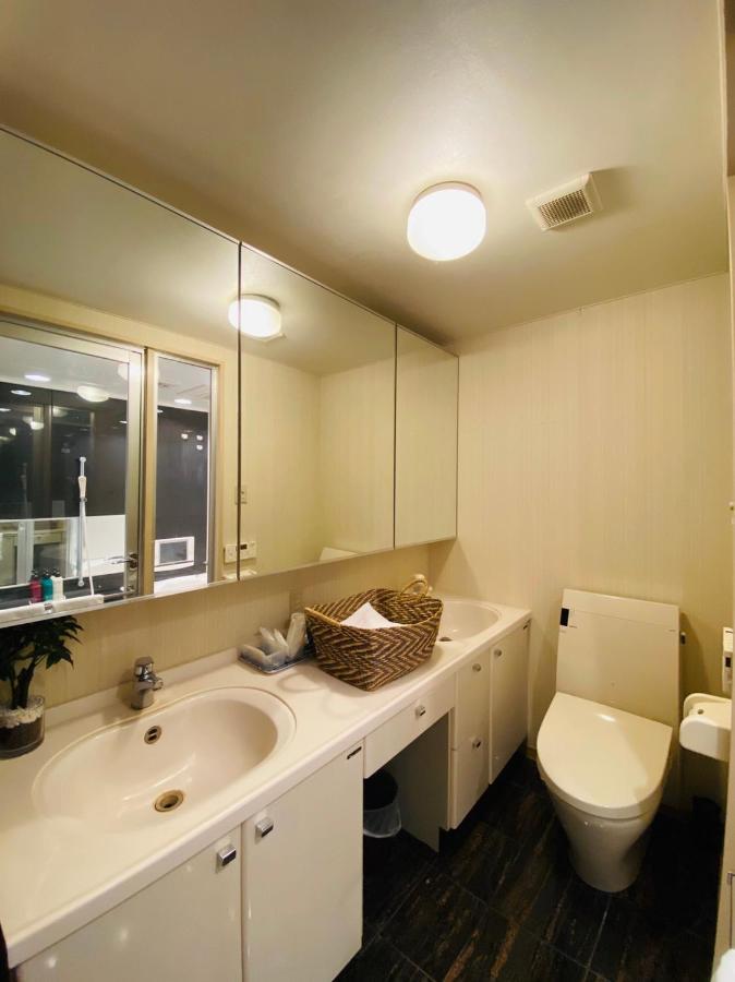 Hotel Free Style Kofu  Luaran gambar