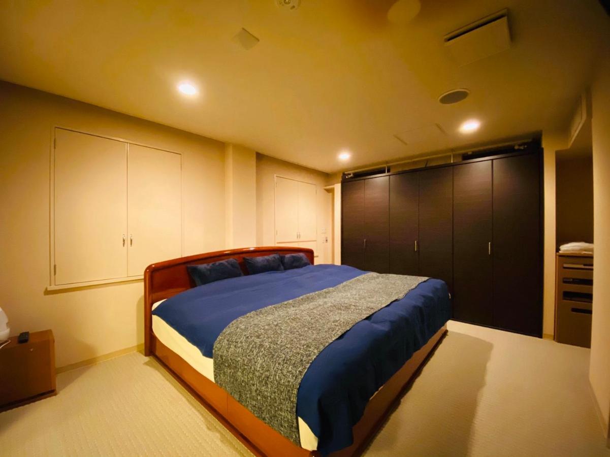 Hotel Free Style Kofu  Luaran gambar